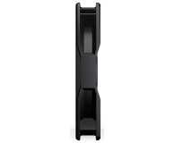 ENDORFY Stratus 140 PWM 140mm - 1131750 - zdjęcie 8